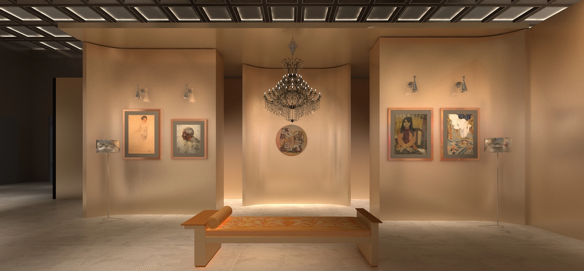 Masterise Homes 3