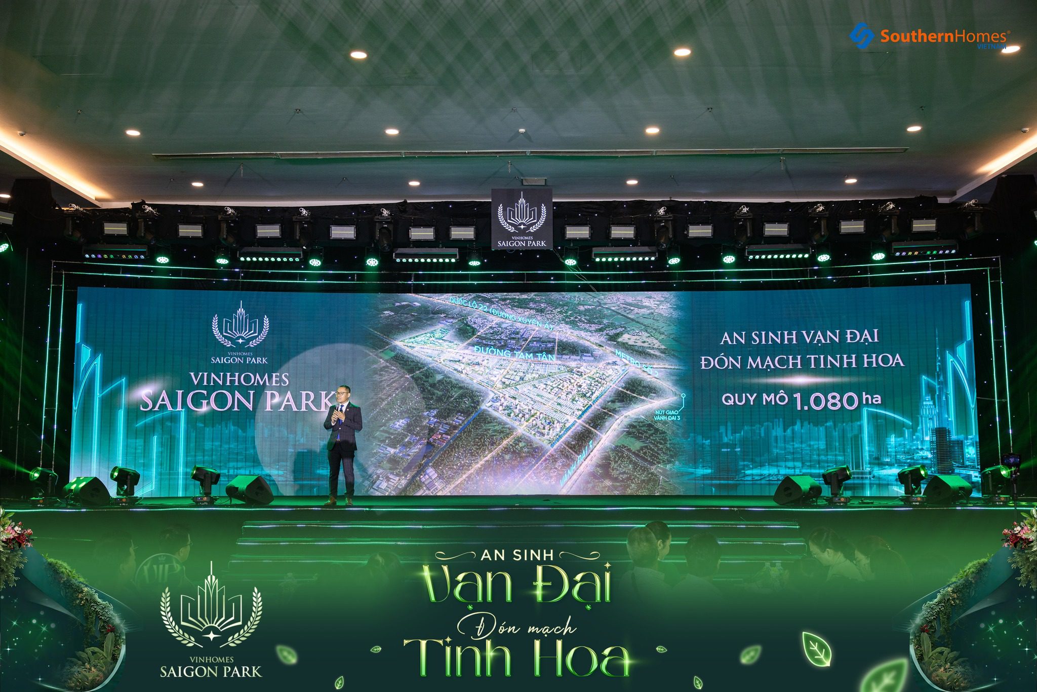 dien gia tran ba thuy chia se