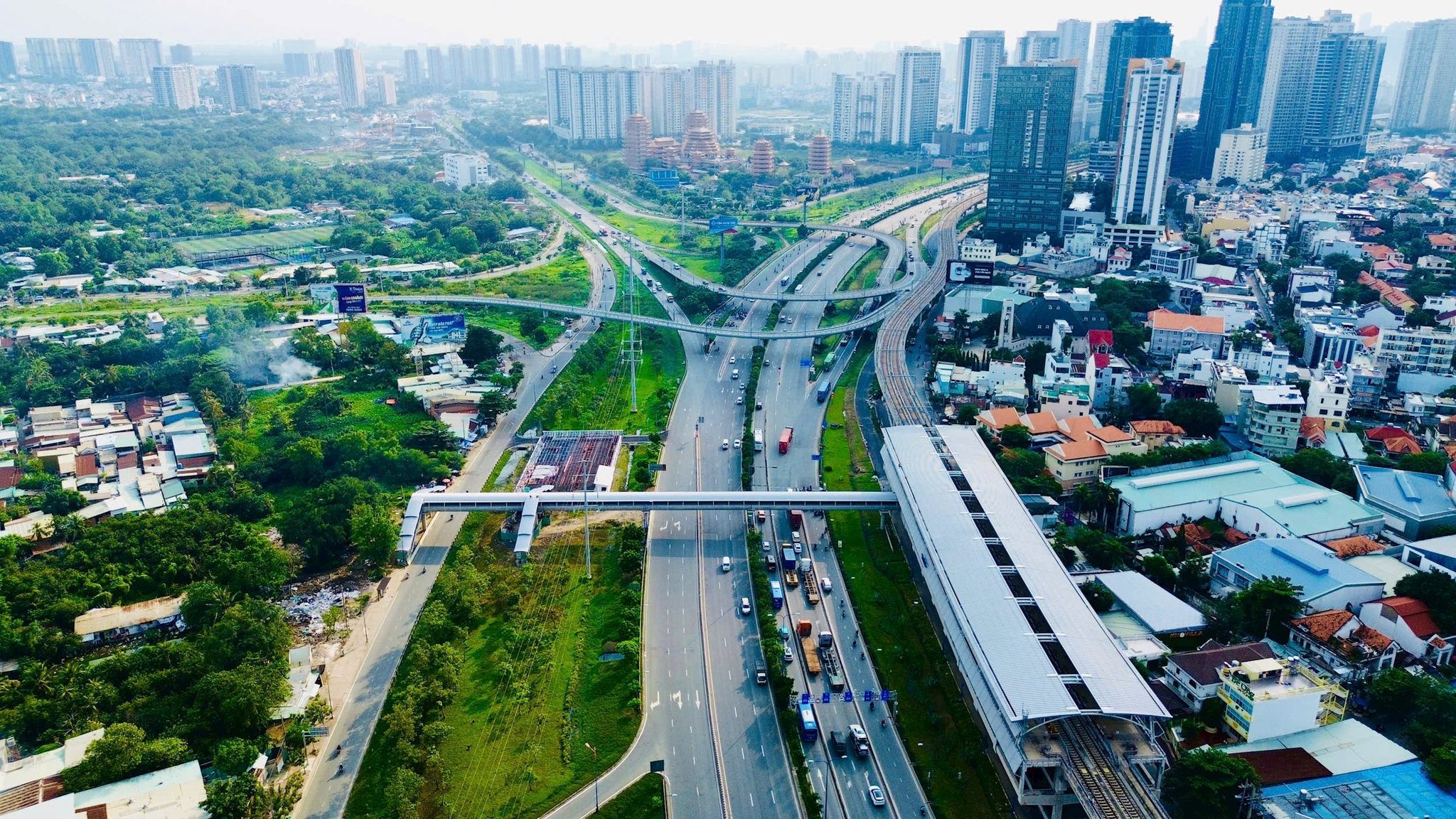 xu hướng bất động sản 4