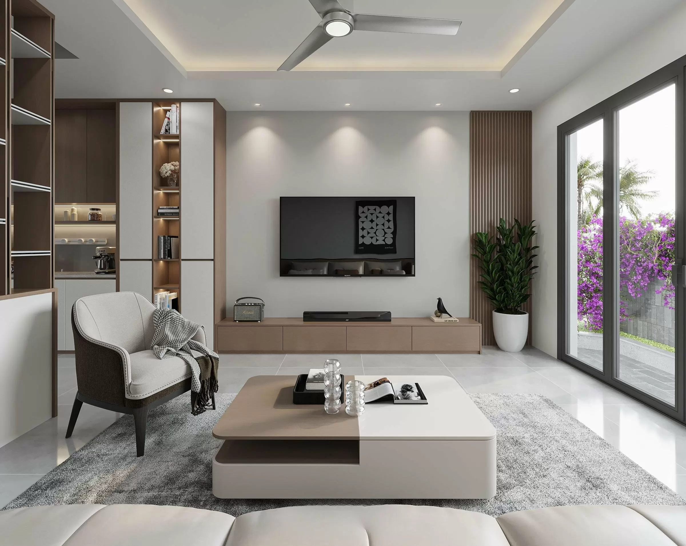 3 lỗi phong thuỷ ảnh 4