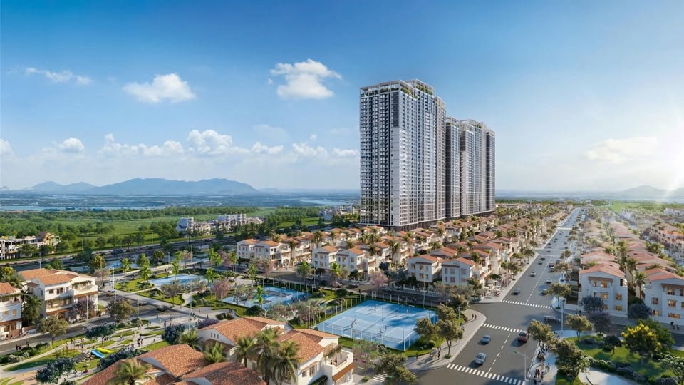 7 tiêu chí tạo nên một ngôi nhà đáng sống 2 
